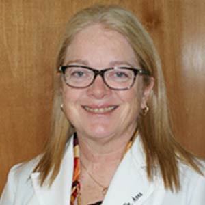 Dr. Anna Marie Duncan, DO in Wendell, NC Dr. Anna Marie Duncan, DO in Wendell, NC