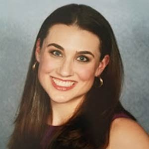 Corinne Nantz, NP at Wendell Family Medicine in Wendell, NC