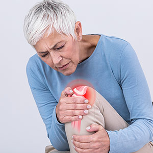 Steroid Joint Injections Near Me in Wendell, NC