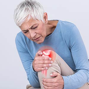 Steroid Joint Injections Near Me in Wendell, NC