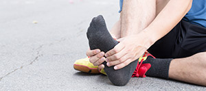 Plantar Fasciitis Treatment Clinic Near Me in Wendell NC Plantar Fasciitis Treatment Clinic Near Me in Wendell NC