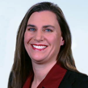 Meet Dr. Lisa A. Bledsoe, MD at Wendell Family Medicine Near Me in Wendell, NC Meet Dr. Lisa A. Bledsoe, MD at Wendell Family Medicine Near Me in Wendell, NC
