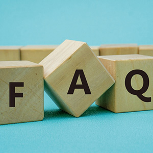 FAQs for Wendell Family Medicine in Wendell, NC
