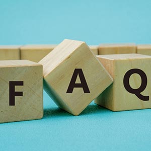FAQs for Wendell Family Medicine in Wendell, NC