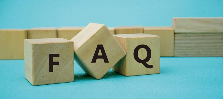 FAQs About Wendell Family Medicine in Wendell, NC FAQs About Wendell Family Medicine in Wendell, NC