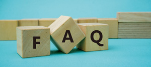 FAQs About Wendell Family Medicine in Wendell, NC FAQs About Wendell Family Medicine in Wendell, NC