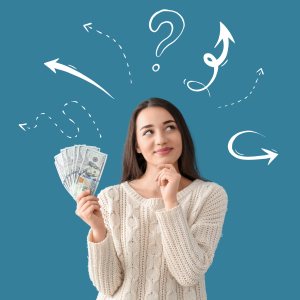 Send Billing Questions to Wendell Family Medicine in Wendell, NC