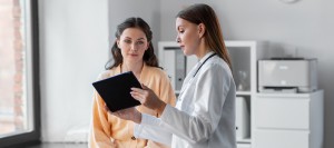 Female Primary Care Physician in Wendell, NC Female Primary Care Physician in Wendell, NC