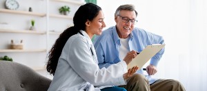 Self-Pay Pricing and Insurance for Primary Care Services in Wendell, NC Self-Pay Pricing and Insurance for Primary Care Services in Wendell, NC