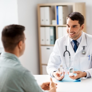 Our Unique Story to Wendell Family Medicine in Wendell, NC