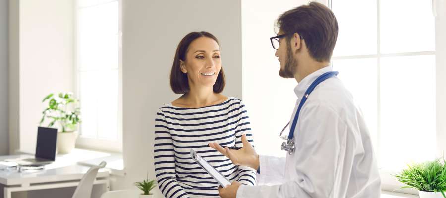 Family Medicine Appointment at Wendell Family Medicine in Wendell, NC Family Medicine Appointment at Wendell Family Medicine in Wendell, NC