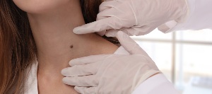 Skin Tag vs HPV: What’s the Difference and How to Treat Them | Wendell Family Medicine in Wendell, NC