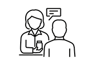 Adult Medicine Near Me in Wendell, NC Adult Medicine Near Me in Wendell, NC