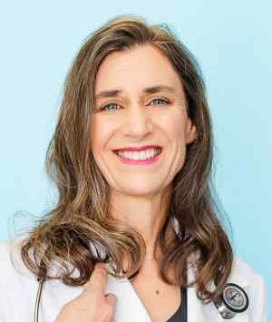 Dr. Lisa A. Bledsoe, MD at Wendell Family Medicine in Wendell, NC Dr. Lisa A. Bledsoe, MD at Wendell Family Medicine in Wendell, NC