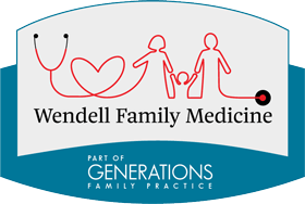 Family Doctor Wendell, NC | Wendell Family Medicine - Call (919) 704-4372 Family Doctor Wendell, NC | Wendell Family Medicine - Call (919) 704-4372