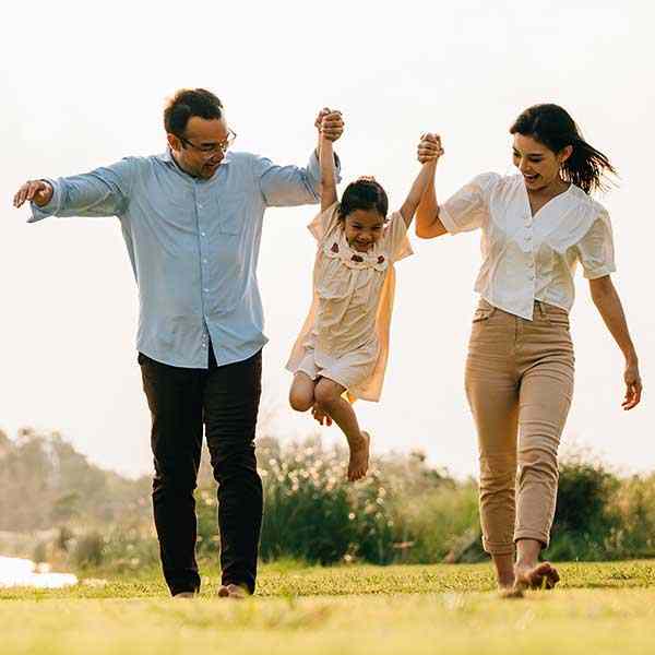 Our Story at Wendell Family Medicine in Wendell, NC Our Story at Wendell Family Medicine in Wendell, NC