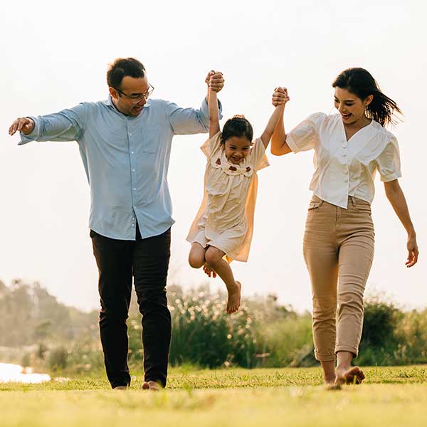Our Story at Wendell Family Medicine in Wendell, NC Our Story at Wendell Family Medicine in Wendell, NC