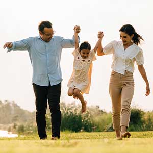 Our Story at Wendell Family Medicine in Wendell, NC Our Story at Wendell Family Medicine in Wendell, NC