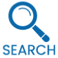 Search